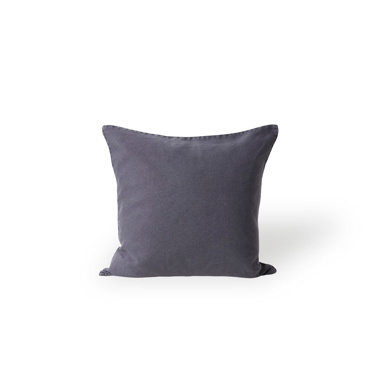 Linen Pillow 50x50