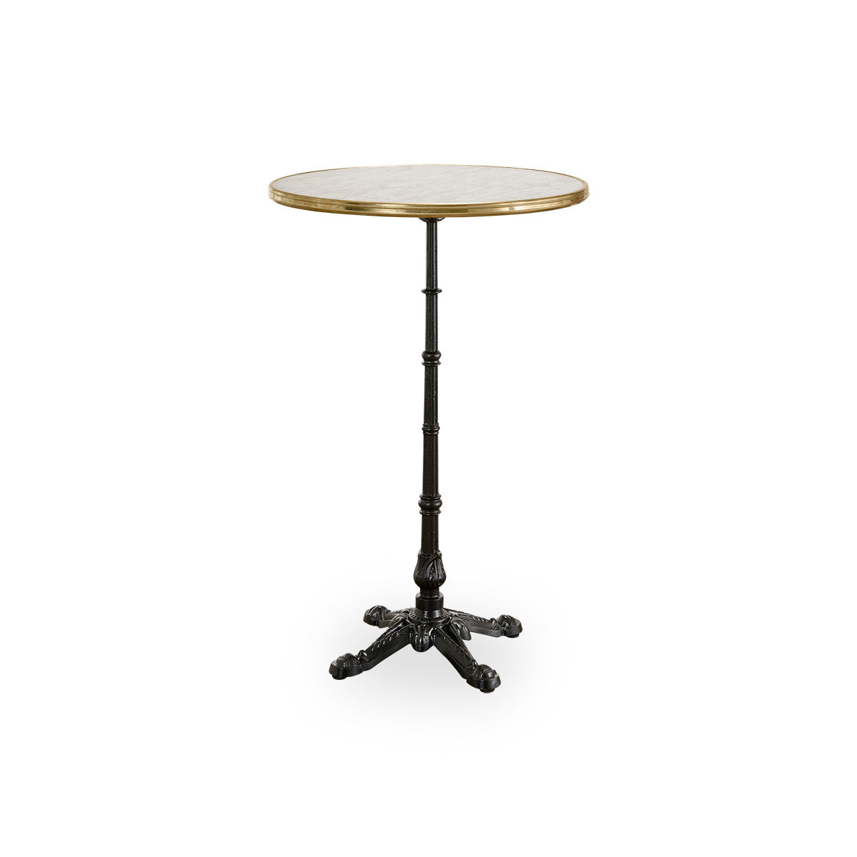 Lyon Bar Table | Versalite Marble