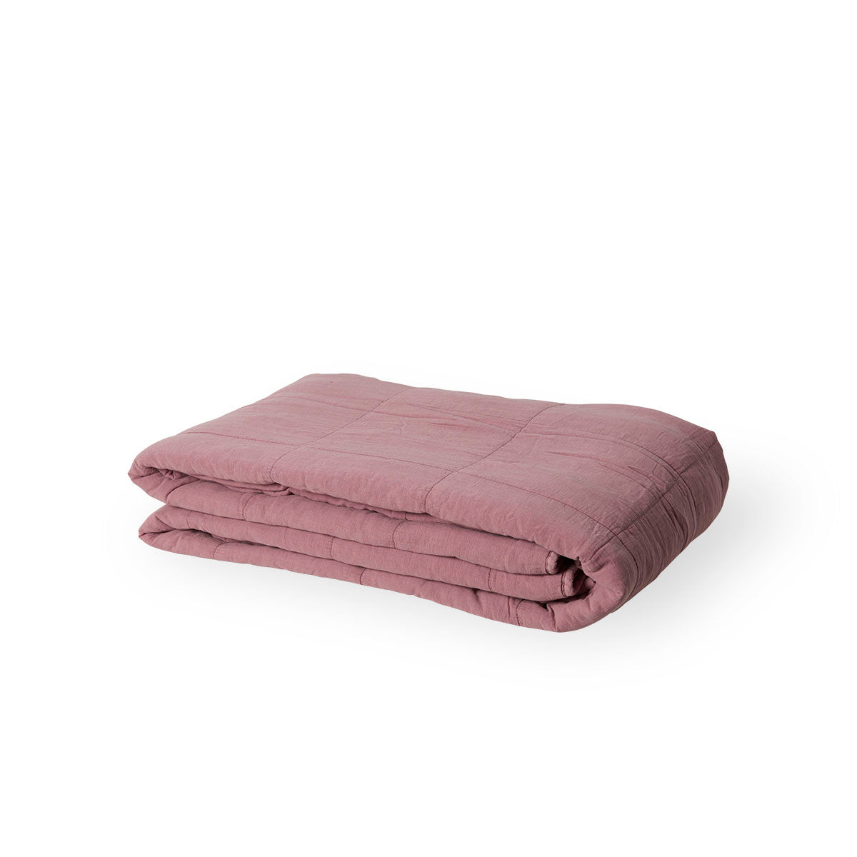 Bedspread 240X260 cm