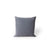 Linen Pillow 50x50