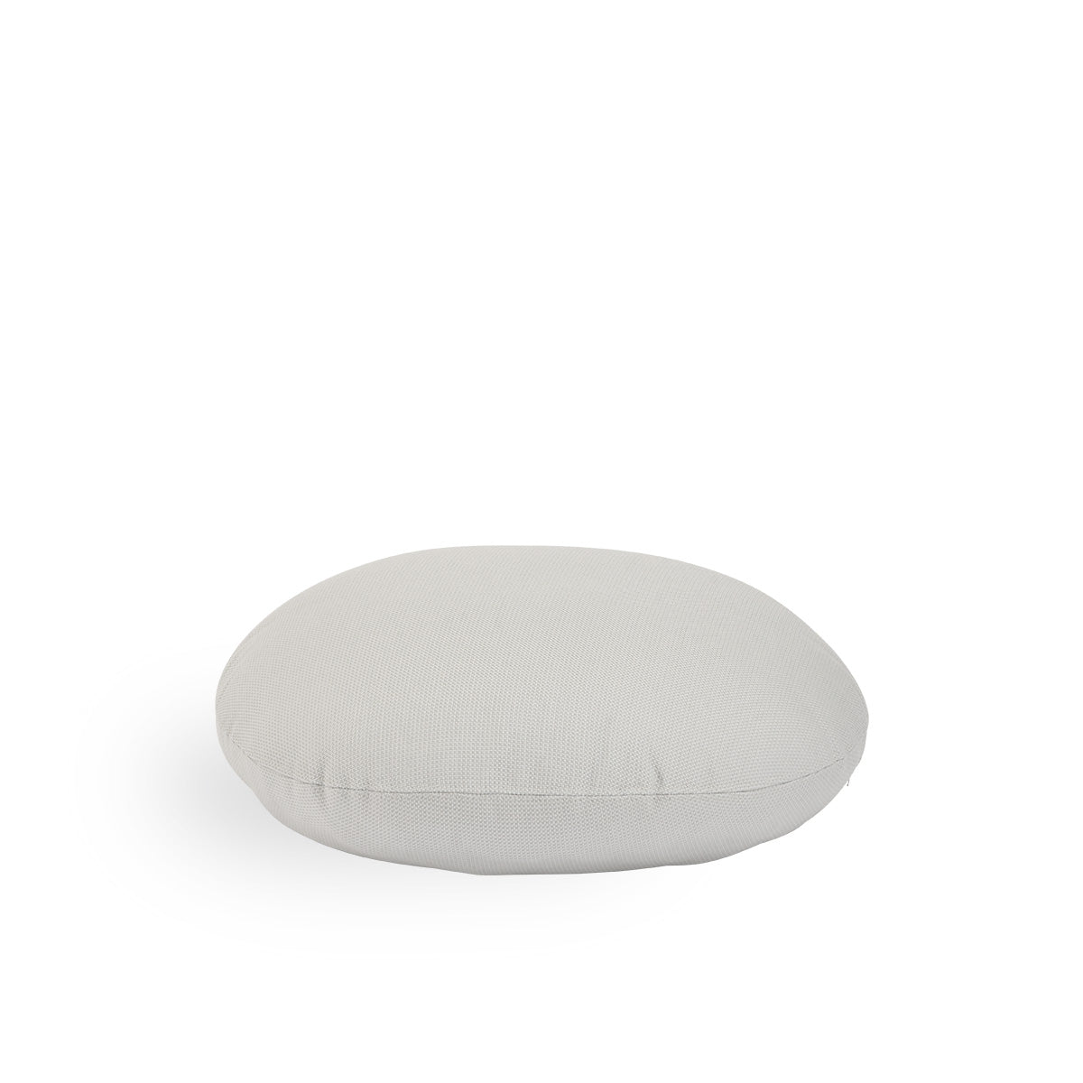 Seat cushion | Luna Exterior Lounge Chair