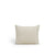 Back cushion | Madame Exterior Lounge Chair