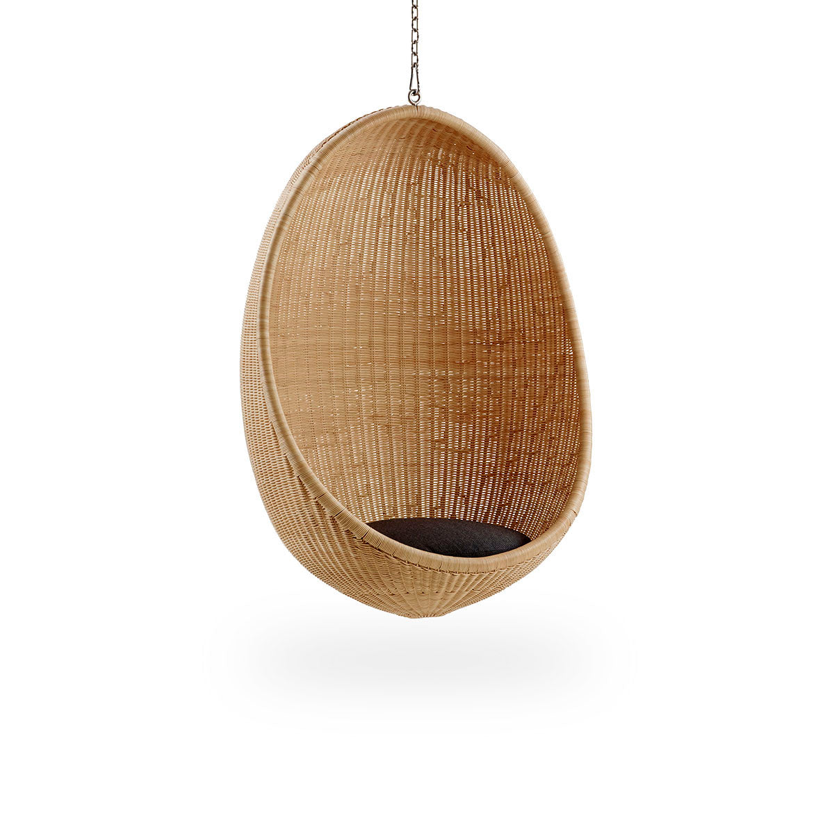 Seat cushion | Hanging Egg Chair