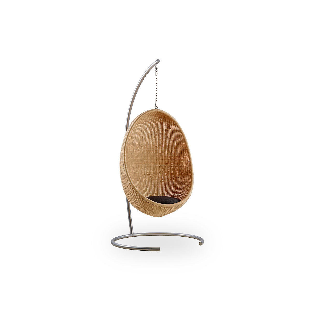 Stand for Hanging Egg Chair