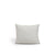 Cushion Exterior | 55X40
