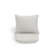 Seat & back cushion | Madame Exterior Lounge Chair