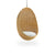 Hanging Egg Exterior Chair