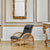 Seat & back cushion | Paris Lounge Chair