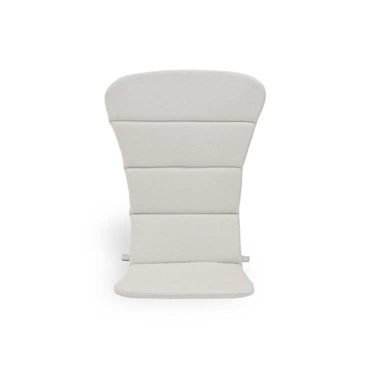 Seat & back cushion | Monet Exterior Lounge Chair