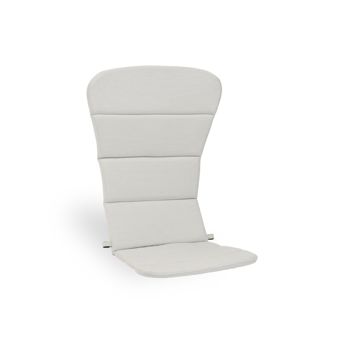 Seat- and back cushion | Monet Exterior Lounge Chair