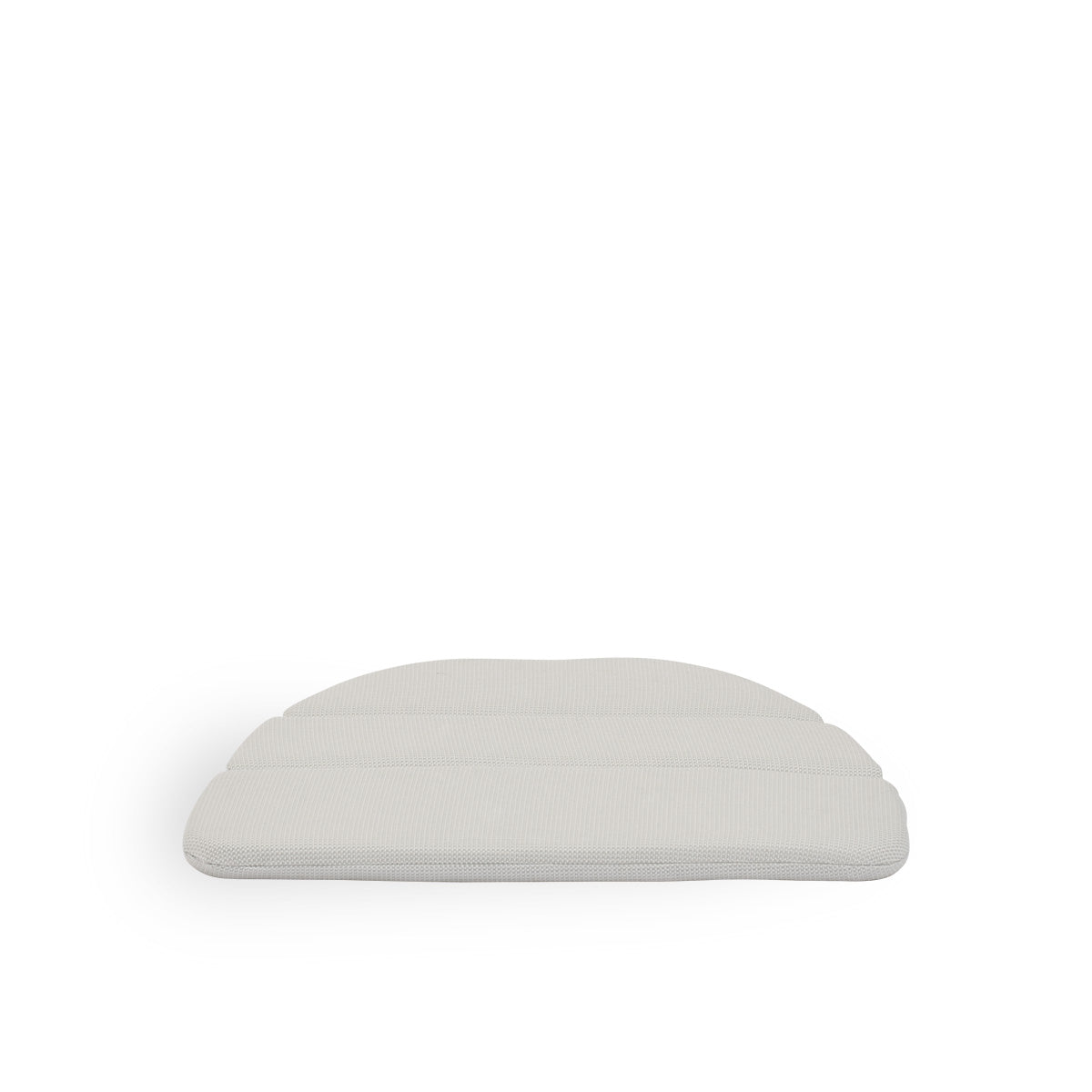 Seat cushion | Renoir Exterior Hanging Chair