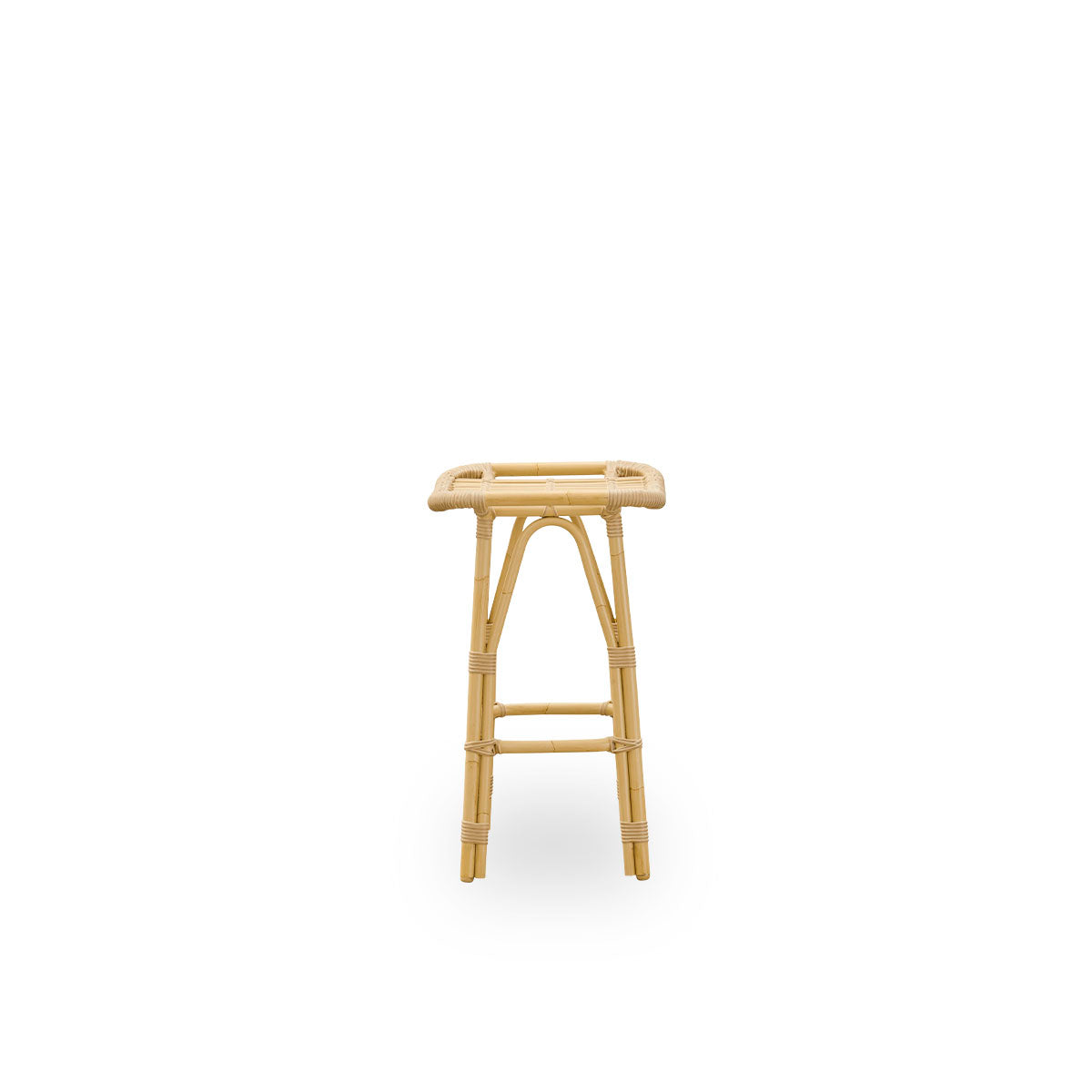 Salsa Exterior Counter Stool