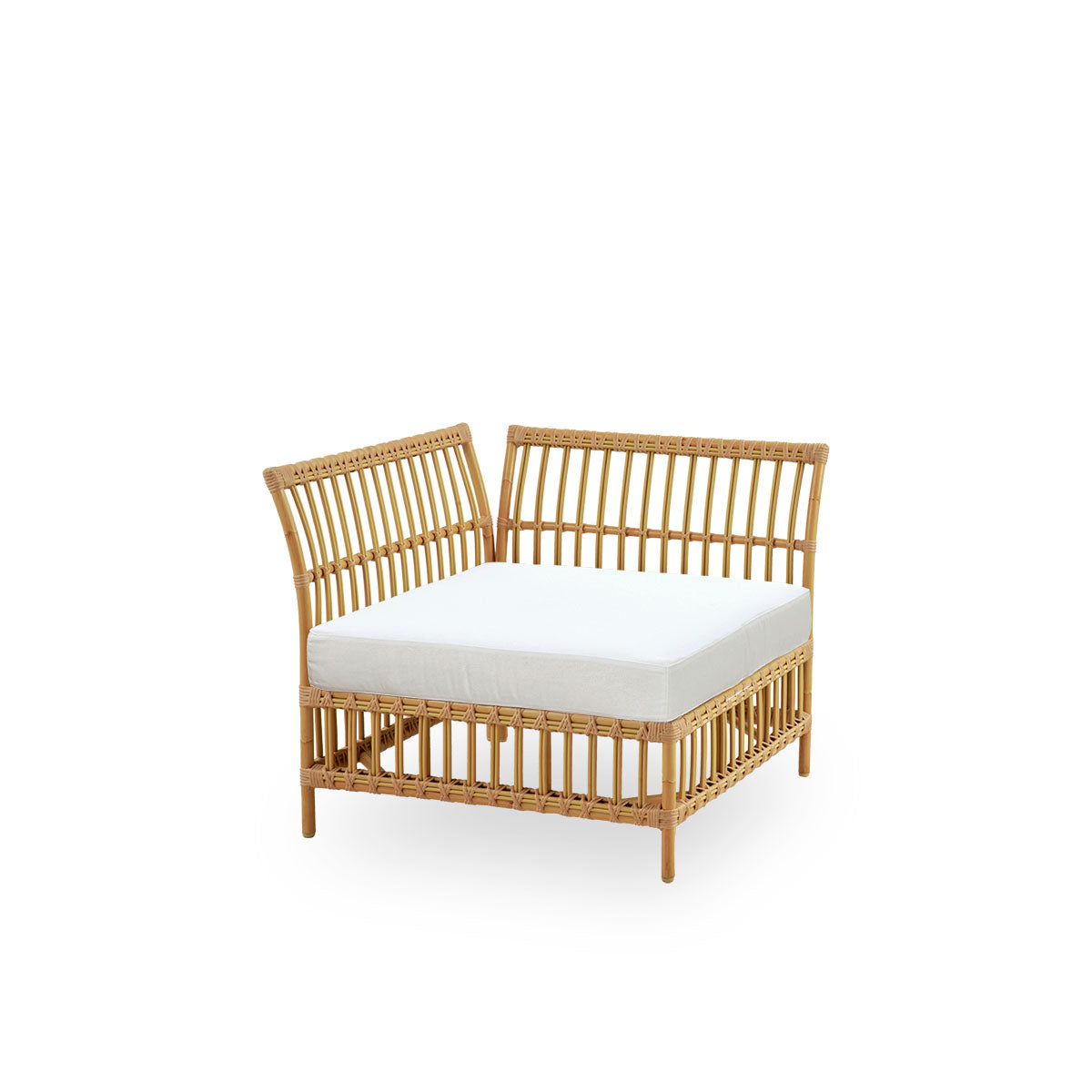 Seat cushion | Maggie Exterior Sofa