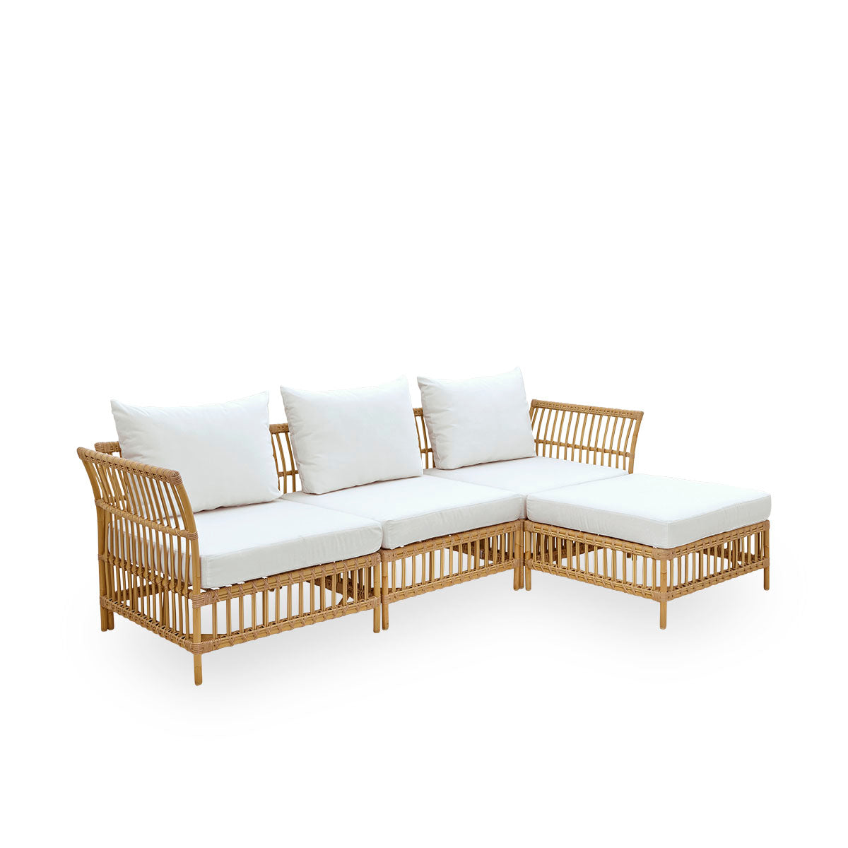 Maggie Exterior Sofa | Comb 2
