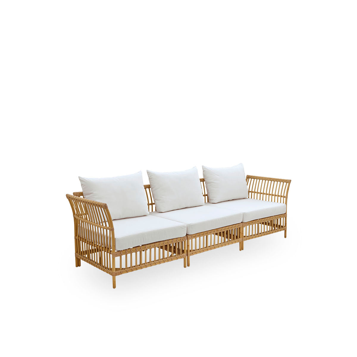 Maggie Exterior Sofa | Comb 3