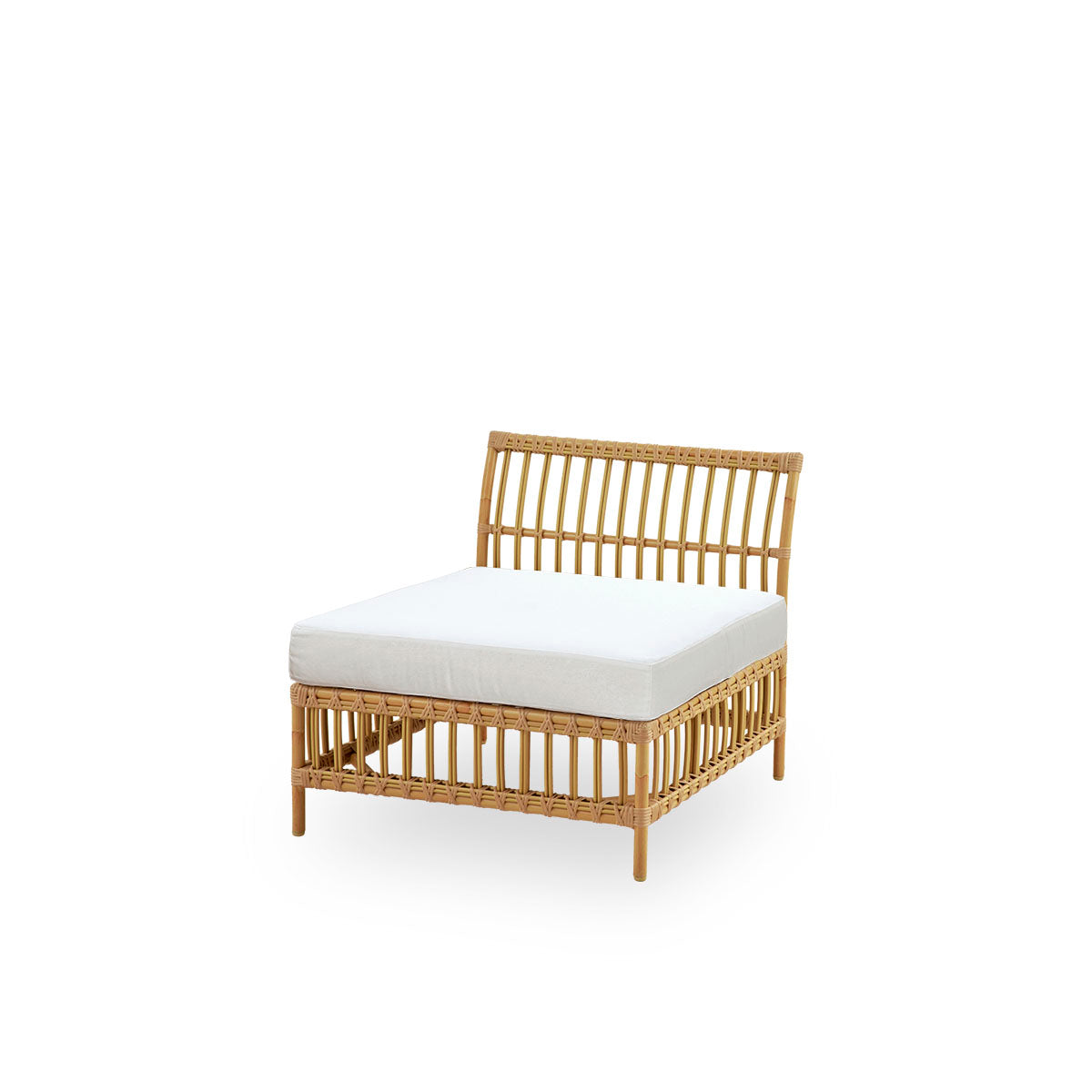 Maggie Sofa | Center Module