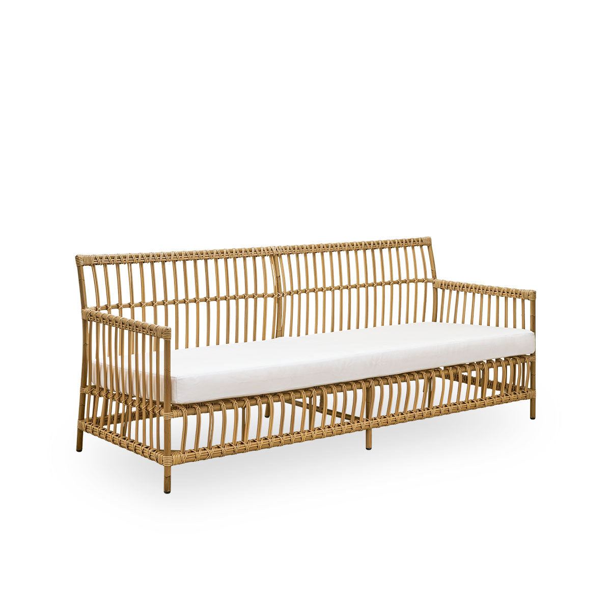 Caroline Exterior Sofa