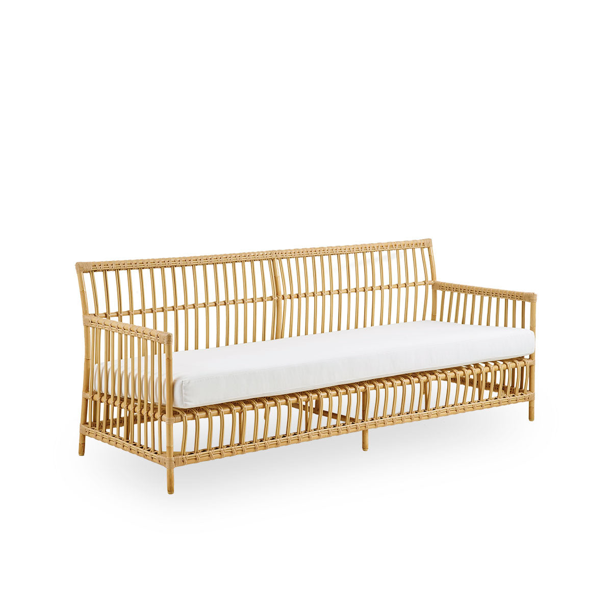 Seat cushion | Caroline Exterior Sofa