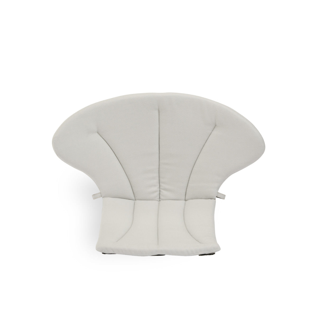 Seat &amp; back cushion | Fox Exterior Lounge Chair
